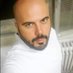 Enrico Schiera (@enricos1210) Twitter profile photo Enrico Schiera (@enricos1210) Twitter profile photo