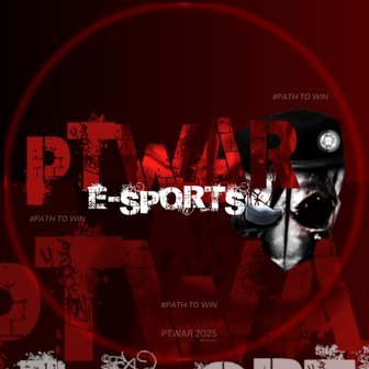 🔥PTWAR e-sports official page 🇵🇹🇵🇹 🔥Clash of Clans 🔥TH17 Competitive Clan 🏆🏆 - https://t.co/snEQkGXWqe