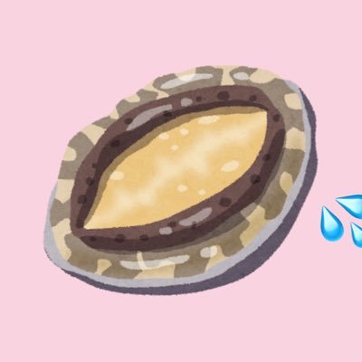 友だちからおすすめしてもらったやつをポストしてます!/おっぱい系が多め/18歳未満閲覧禁止⚠️/毎日あげてるから気軽にフォローしてね!素人ガチオ●ニーみたいならリンクから❤️🔥