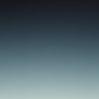 Mocha | Seabed Labs π (@sol_mocha) 's Twitter Profile