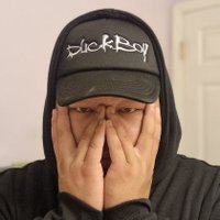 PURE (@pureahh) 's Twitter Profile Photo PURE (@pureahh) 's Twitter Profile Photo