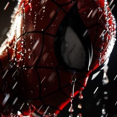 HirwaSmith's profile picture. 