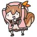 asyifa Putri (@kaishiranzz) Twitter profile photo asyifa Putri (@kaishiranzz) Twitter profile photo