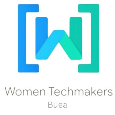 @WTMBuea