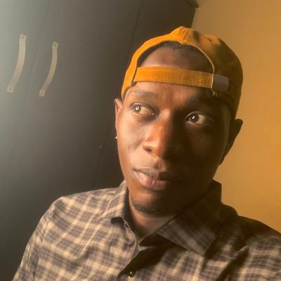 beelyusuf's profile picture. Humanity first💯