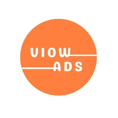 viowads41273's profile picture. 📈Smarter advertising made simple 
🎯Connect.Engage.Convert
💰 Helping brands grow with powerful ad solutions  #ViowAds
