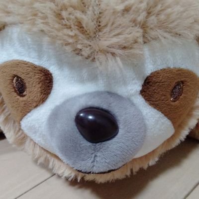 hb3icsG's profile picture. 