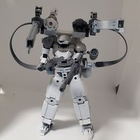 saijyou AKANE (@4k5ux00ddoukbab) Twitter profile photo