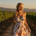 Anna Celestinne (@annacelestinne) Twitter profile photo Anna Celestinne (@annacelestinne) Twitter profile photo