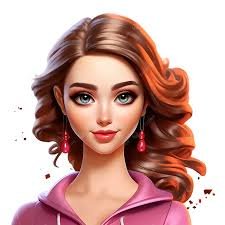 Web3Lady๐๐ญโ Profile