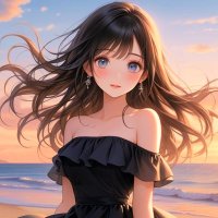 れいか | 平凡なOLがIB副業で月収80万円突破 (@reika_luck) 's Twitter Profile