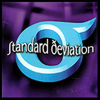 Dance and hard driving Pop/Rock music with star players on some tracks.