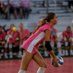 Liv Wender (@livwendervb8) Twitter profile photo Liv Wender (@livwendervb8) Twitter profile photo