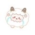 YangBuleeeee (@yangbuleeeee) Twitter profile photo YangBuleeeee (@yangbuleeeee) Twitter profile photo