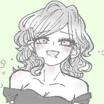 zus_x6's profile picture. Twitter企画用アカウント＊社畜故浮上は不定期＊20↑＊NLGLBL◎＊同企画参加者様フォローお気軽に！＊ファンフォロー失礼します🌸＊リプ返ゆっくり🙇ヘッダー:らむねさん🌟