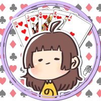 のん.R.FはAK信者 (@ak_non_rf) 's Twitter Profile