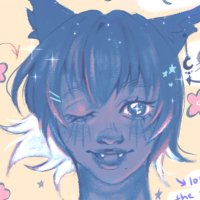 jae (@chromaticdawn) 's Twitter Profile Photo jae (@chromaticdawn) 's Twitter Profile Photo