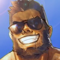 Brimstone (@battle_demon) 's Twitter Profile Photo Brimstone (@battle_demon) 's Twitter Profile Photo