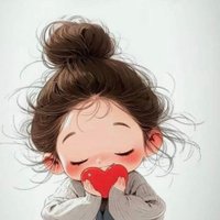 โกโ๏ธ๐คโณ๐๐ฉ๐โ... (@mn12ml) 's Twitter Profile