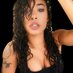 ✨️Olâ Lita✨️ (@litaola1) Twitter profile photo ✨️Olâ Lita✨️ (@litaola1) Twitter profile photo