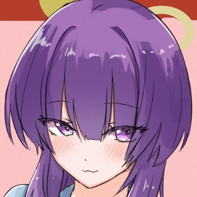 ゲーム作ってる人
鍵：@nuinui_1537_sub