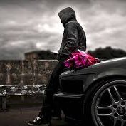 benlifch's profile picture. You can call me Benny