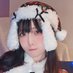 かめ🫧 (@kameka590892) Twitter profile photo かめ🫧 (@kameka590892) Twitter profile photo