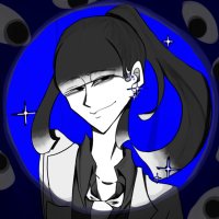 誰でもないよ (@umeboshi_supppa) 's Twitter Profile
