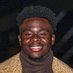 Tolulope (@tolulope726075) Twitter profile photo Tolulope (@tolulope726075) Twitter profile photo
