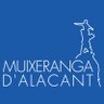 Muixalacant's profile picture. Des de 2014 som la Muixeranga d'Alacant, la degana de les colles del Sud del País Valencià! ⬇️ Contacte: info@muixalacant.org 📱644.309.209