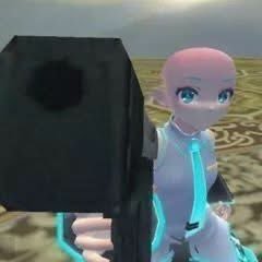 TomatoJ36185104's profile picture. 👽