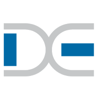 Diario Enfermero (@denfermero) 's Twitter Profile Photo Diario Enfermero (@denfermero) 's Twitter Profile Photo