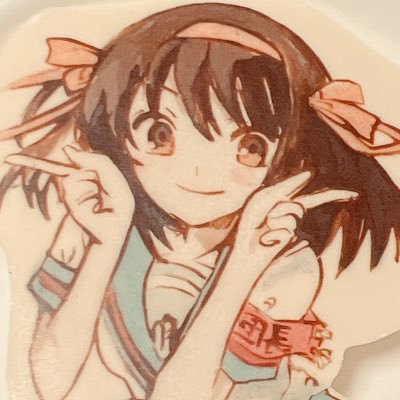 ﾓﾐｼﾞﾏﾝｼﾞｭｳさんのプロフィール画像