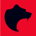 HYDRA/WEB3 (@hydrafx6) Twitter profile photo HYDRA/WEB3 (@hydrafx6) Twitter profile photo