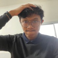 R Hidayat (@rdzkday) 's Twitter Profile