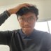 R Hidayat (@rdzkday) Twitter profile photo R Hidayat (@rdzkday) Twitter profile photo