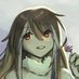 Kuro @ Avatar Commissions OPEN (@kuroshibe) Twitter profile photo Kuro @ Avatar Commissions OPEN (@kuroshibe) Twitter profile photo