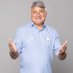 Cléber Machado (@clebermachadotp) Twitter profile photo Cléber Machado (@clebermachadotp) Twitter profile photo