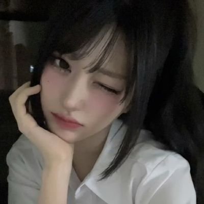 jenminkook10376's profile picture. 我恨你