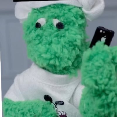 goosebumps_lee's profile picture. 