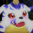 Andrew Haze - @RattySmokes - Twitter