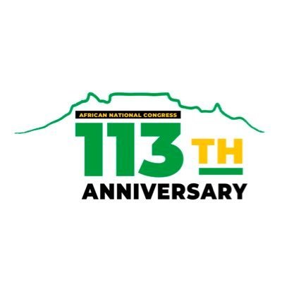 The official X account of the African National Congress in the Free State Province
