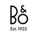 Bang & Olufsen (@bangolufsen) Twitter profile photo Bang & Olufsen (@bangolufsen) Twitter profile photo