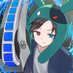 うさぎぃ_あす (@usagy_games) Twitter profile photo うさぎぃ_あす (@usagy_games) Twitter profile photo