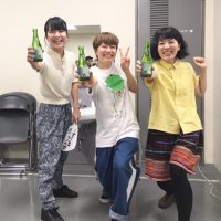 みしマン (@mishimang_) 's Twitter Profile