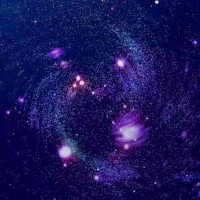 Riddhi desai (@riddhitom) 's Twitter Profile