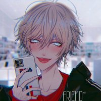 exol4life (@gabril_thuu) 's Twitter Profile Photo