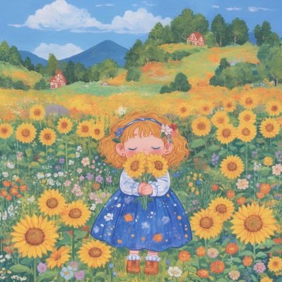 RATII1808's profile picture. Maxky Rachata • Bass Hatsanat • I am 6CODE