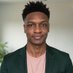 Caleb Ndlovu (@caleb_automates) Twitter profile photo Caleb Ndlovu (@caleb_automates) Twitter profile photo