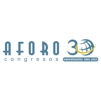 Organización de Congresos y Gestión de Sociedades Científicas. Empresa especializada con 30 años de experiencia. Asociados a @opcspain y @OpceCantabria